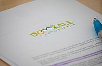 Novinarska konferenca Občine Domžale 7